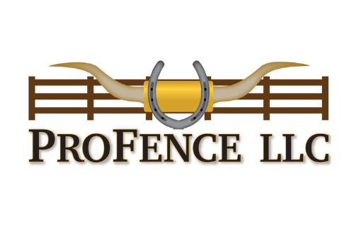 ProFence - Horse Fencing ProFence - Horse Fencing