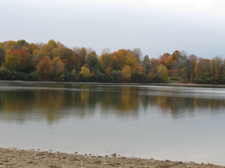 Codorus State Park