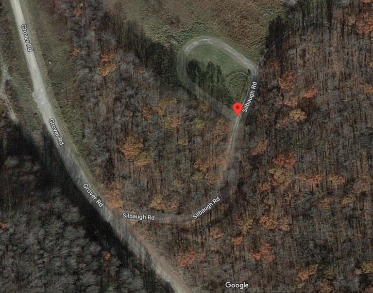 Ohiopyle State Park Ohiopyle State Park