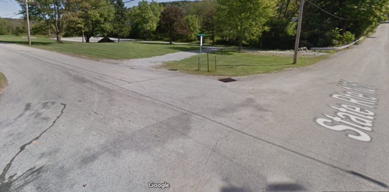 Twin Lakes Park Twin Lakes Park