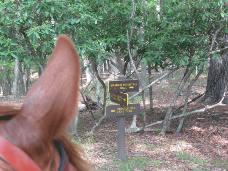 Lost River State Park