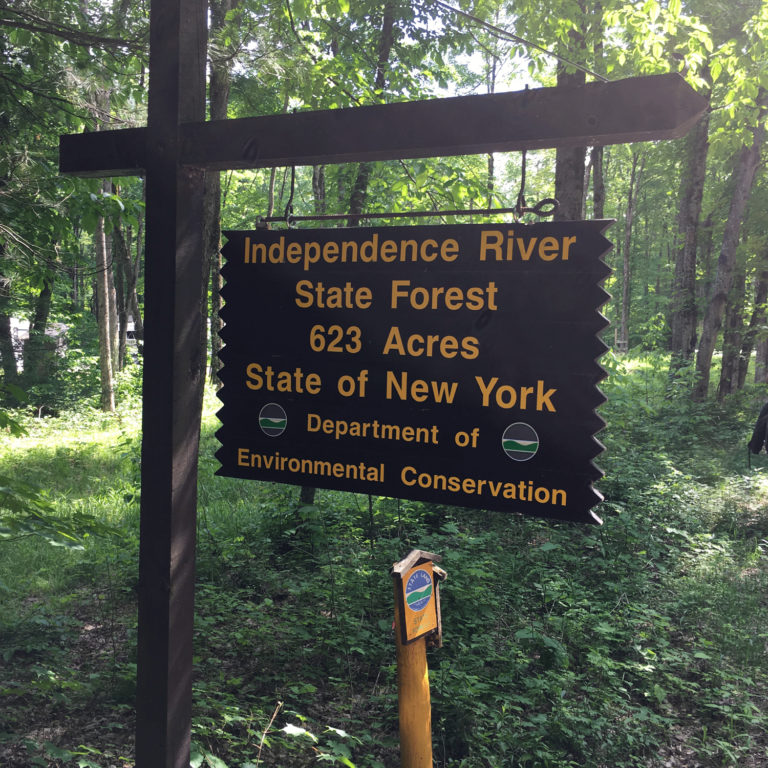 Otter Creek Horse Trails Otter Creek Horse Trails