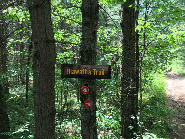 Otter Creek Horse Trails Otter Creek Horse Trails