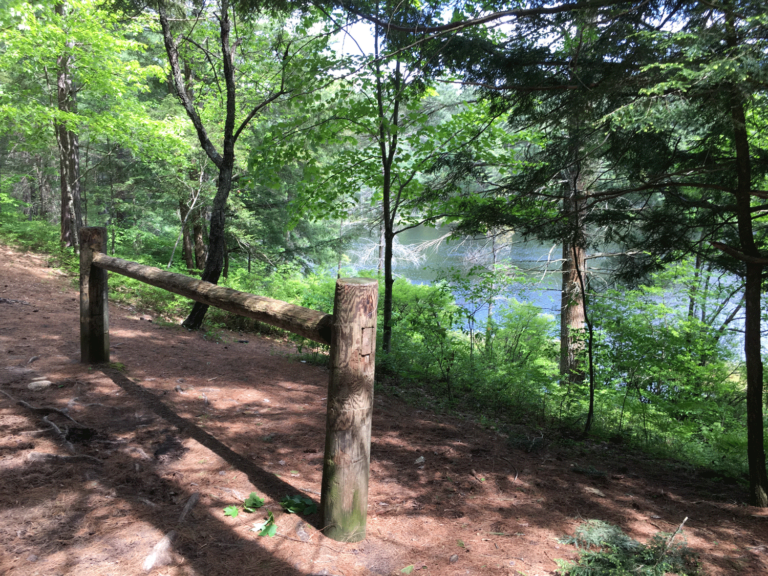 Otter Creek Horse Trails Otter Creek Horse Trails