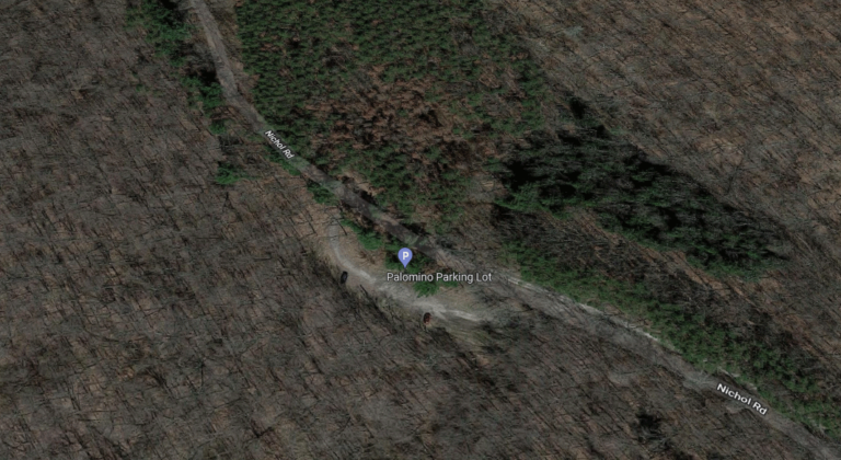 Raccoon Creek State Park Raccoon Creek State Park