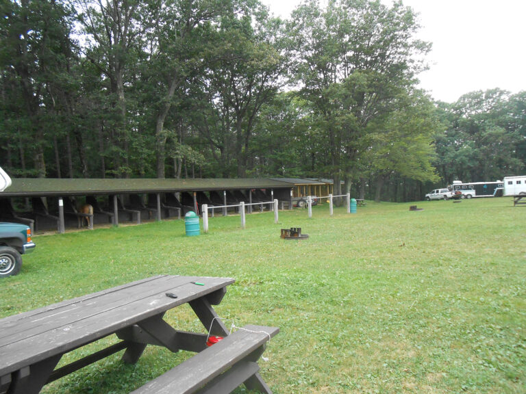 Sugar Hill - New York