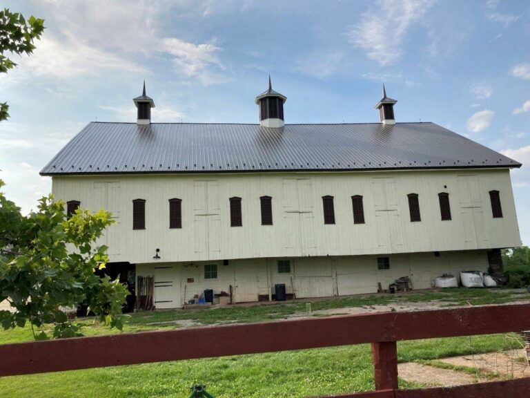 Cupola Creations Cupola Creations