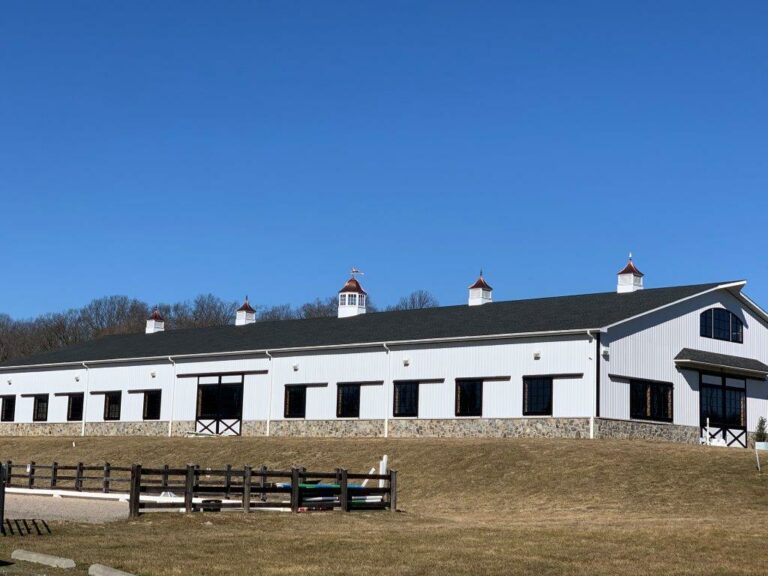 Cupola Creations Cupola Creations