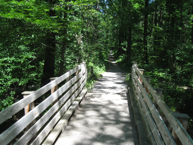 Jacobsburg Environmental Education Center
