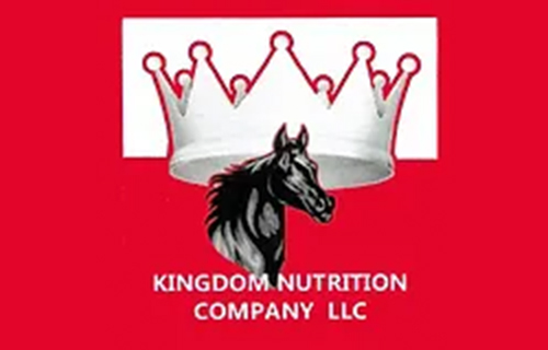 Kingdom Nutrition