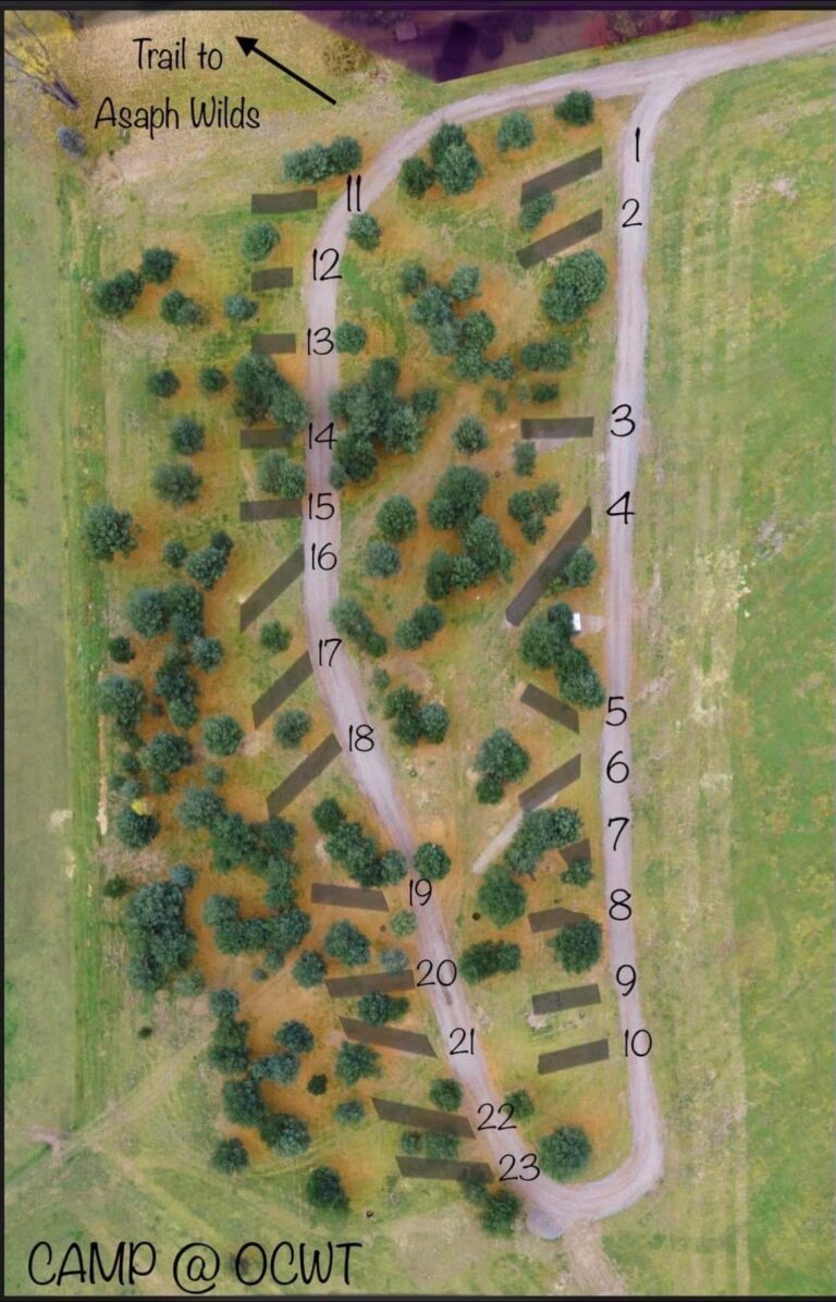 Horse Campgrounds 3 ocwt campground map 768x1196
