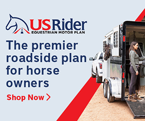 USRider
