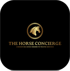 The Horse Concierge