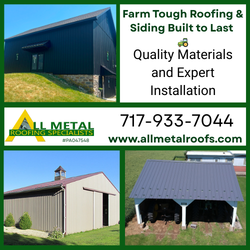 Trail Rider's Path-Home