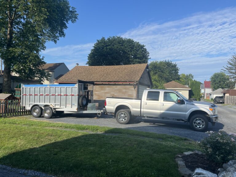 Matthew T Mulvaney - Horse Removal Services Matthew T Mulvaney - Horse Removal Services