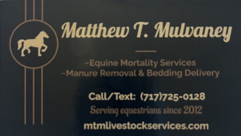 Mortality Removal & Cremation Services 2 new business card 2026 768x436